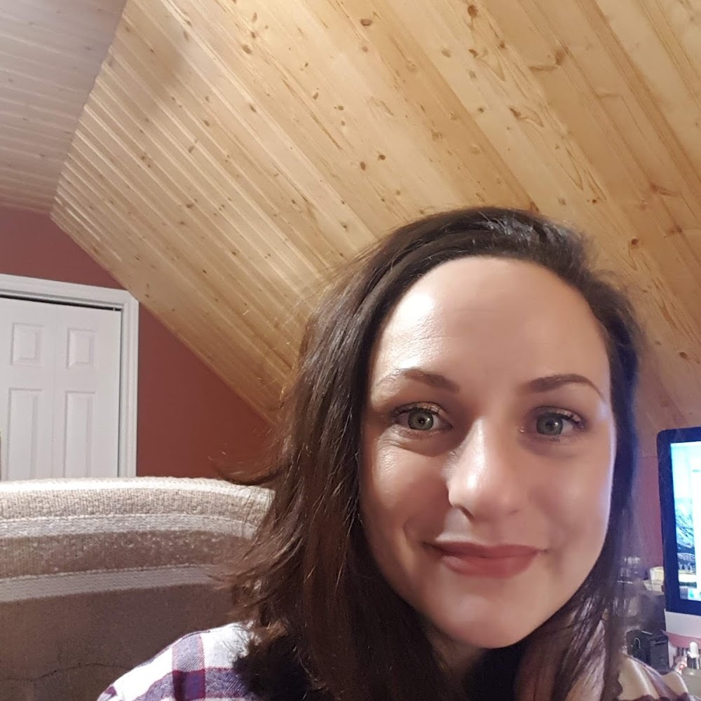 Meet your Posher, Miss molly